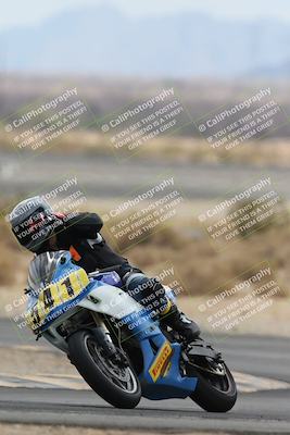 media/May-05-2025-Moto Forza (Mon) [[3c1838c5e5]]/3-C Group/Session 3 (Turn 16)/